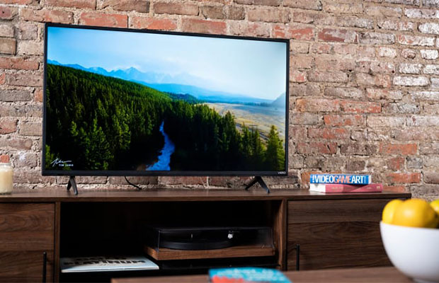 How To Connect Vizio TV To Wifi? Complete Guide