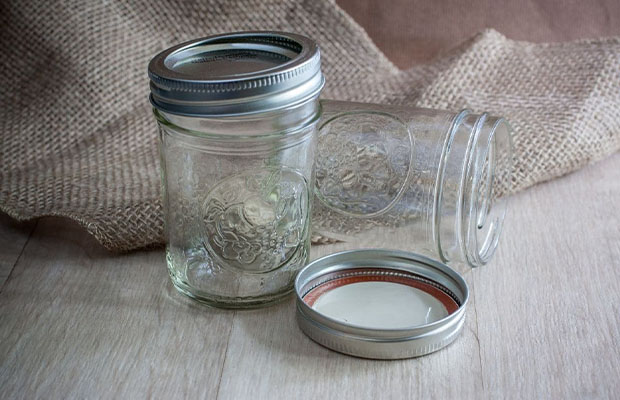 Are Mason Jars Microwave Safe? Things You Need To Know