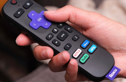 How to Sync the Roku Remote Without the Pairing Button 2022 Guide