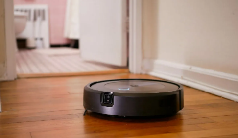 HOW to Empty Roomba – the Ultimate Guide for All Series