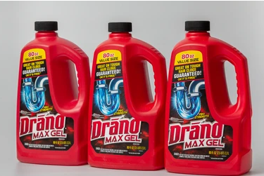 Can You Put Drano in a Dishwasher? (Facts & Safe Alternative)